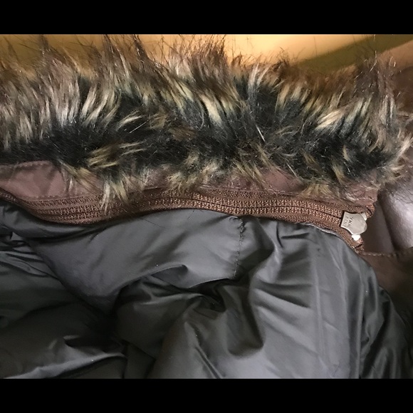 🎉THE NORTH FACE COAT🎉 - Picture 5 of 7